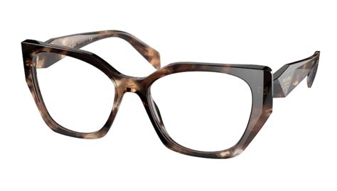 prada 16wv|prada pr 18wv eyeglasses.